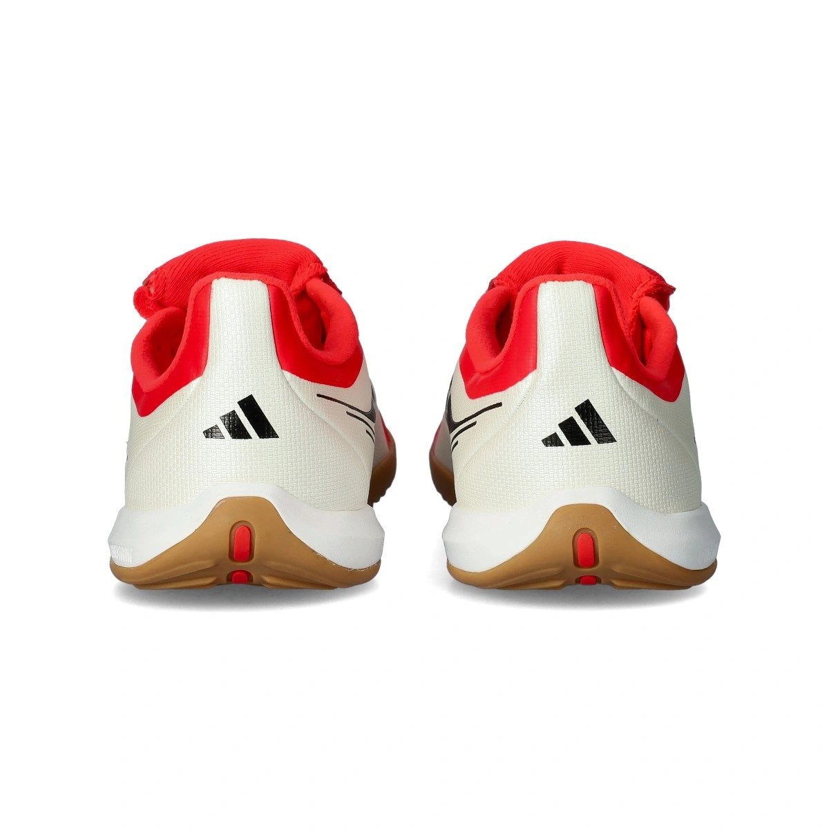 Sapatilha futsal adidas Predator League FT IN Criança