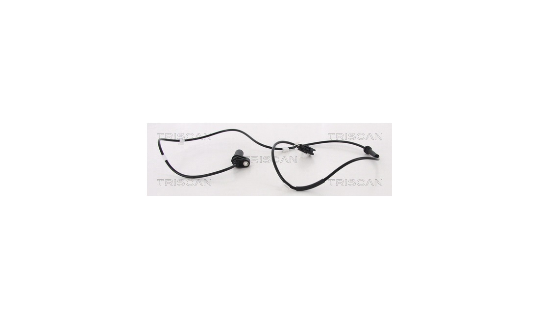 ABS sensor
