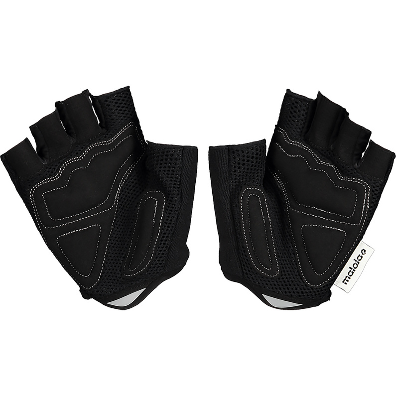 Maloja Damen ReedM. Bike Handschuhe