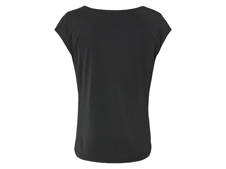 Dames top