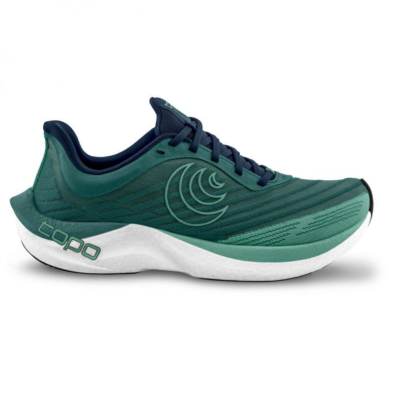 Cyclone 2 - Chaussures running femme