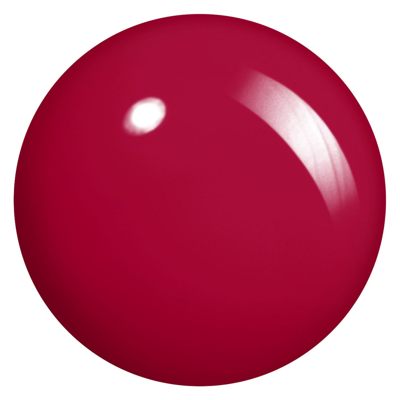 OPI Vernis à ongles Infinite Shine Red-Veal Your Truth 15 ml