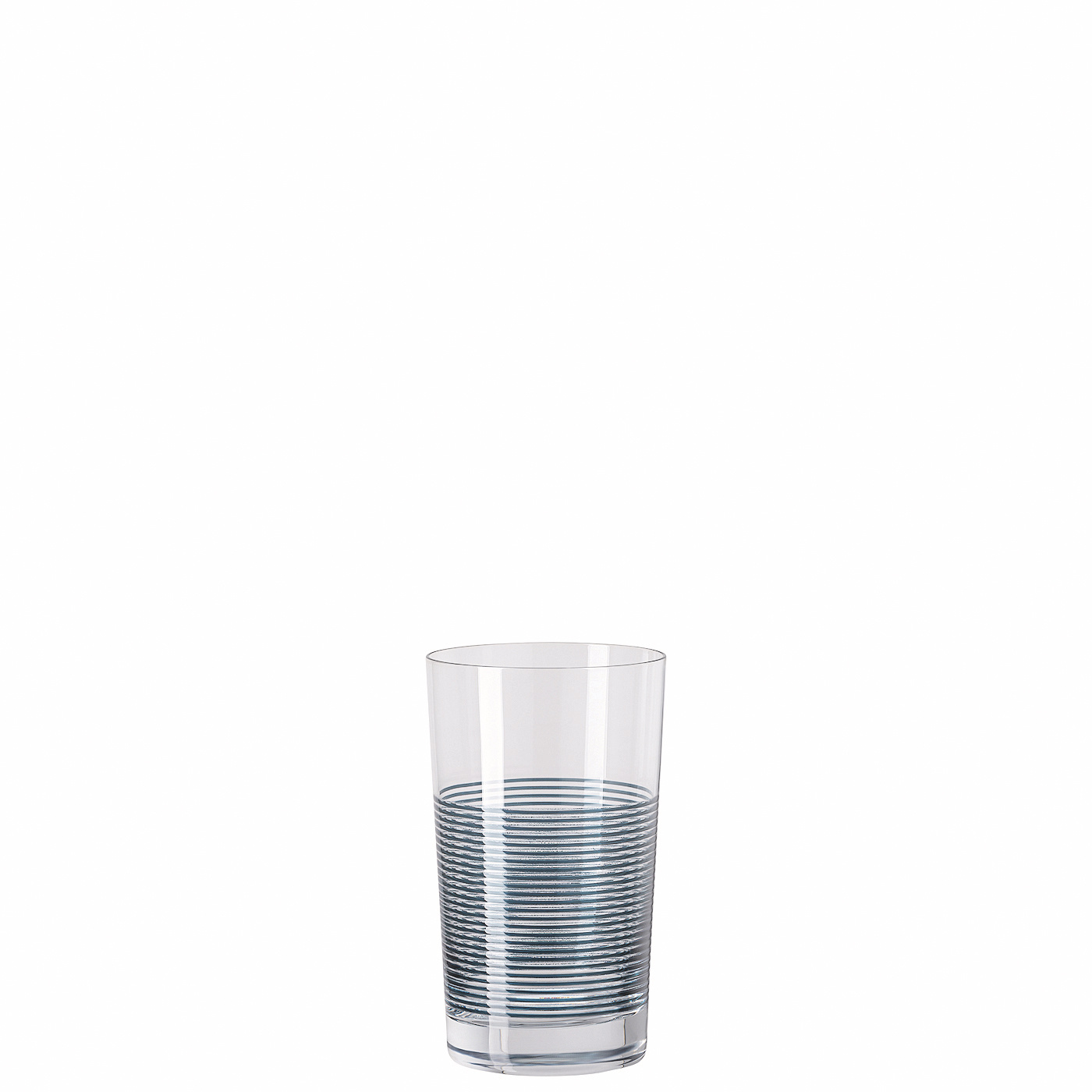 Trinkglas-Set Thomas NORDIC STRIPES