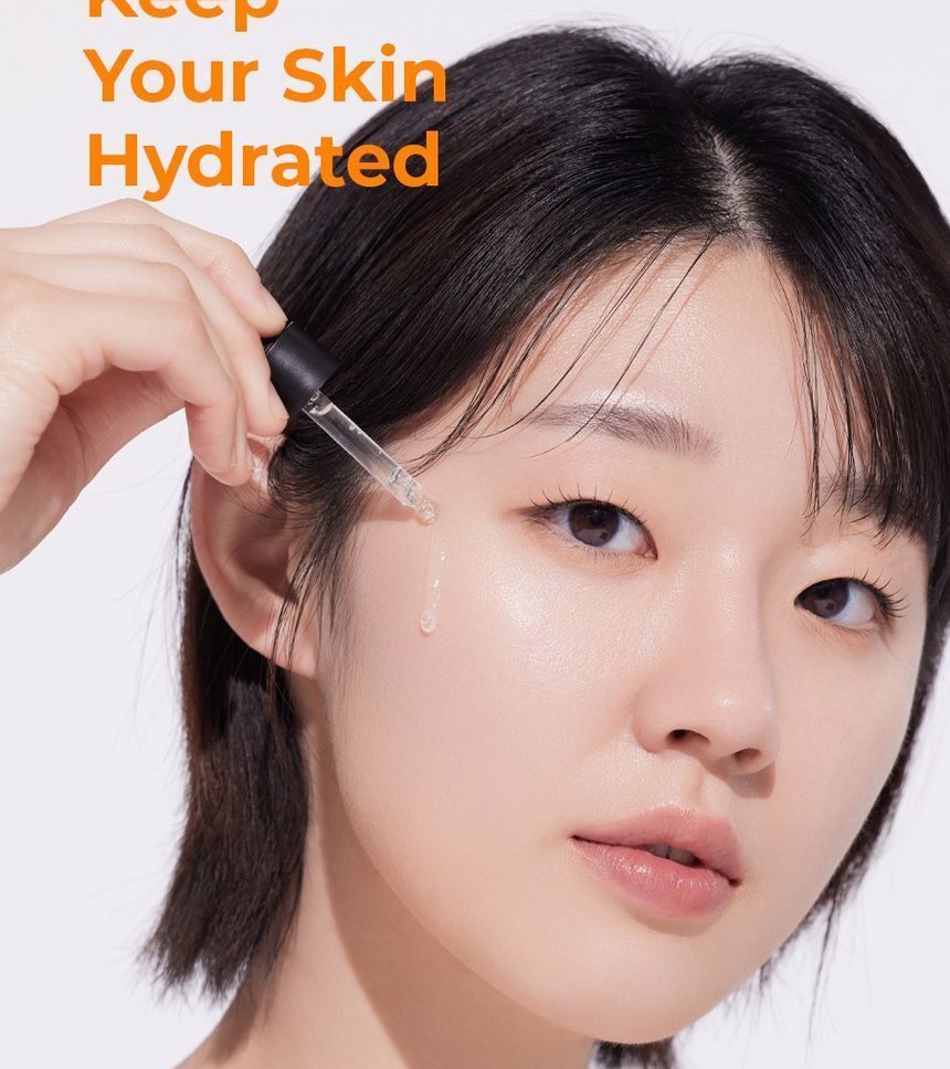 Isntree - Hyper Vitamine C 23 Serum