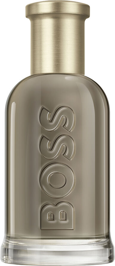 BOSS BOSS Bottled Eau de Parfum