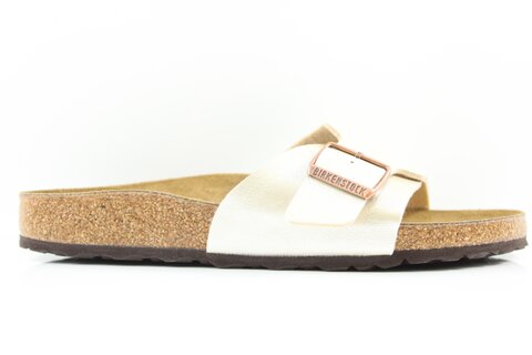 Birkenstock Pantoletten