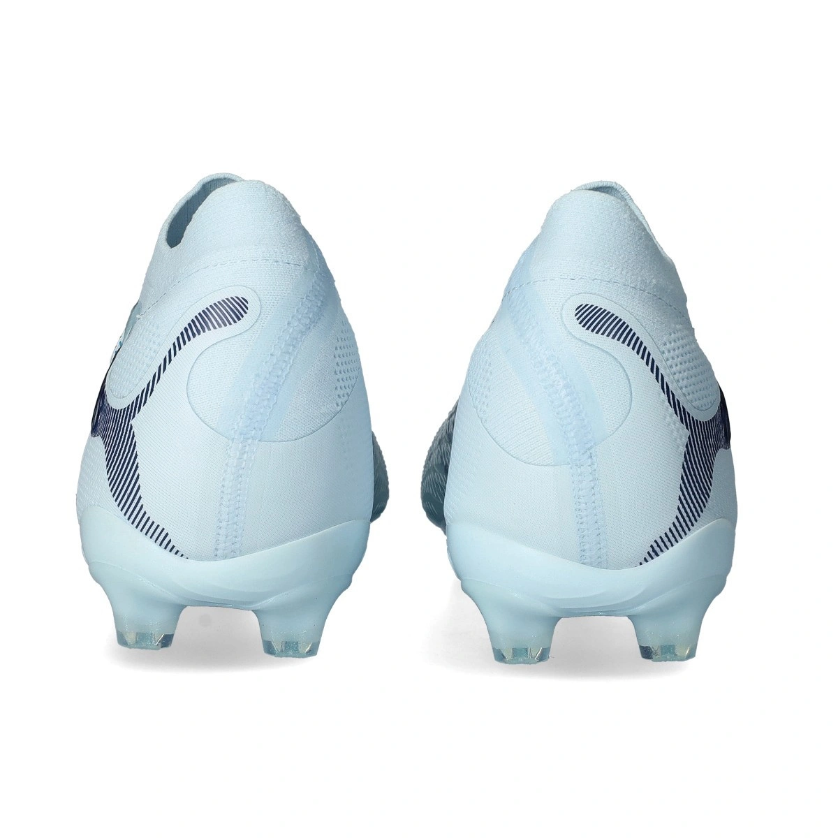 Chuteira Puma Future 9 Ultimate AG