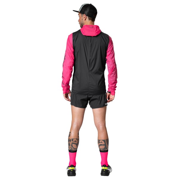 Dynafit - DNA Wind Jacket - Coupe-vent