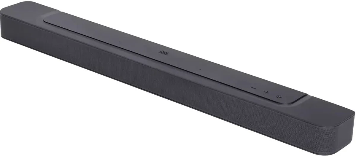 JBL Bar 300 Barres de son