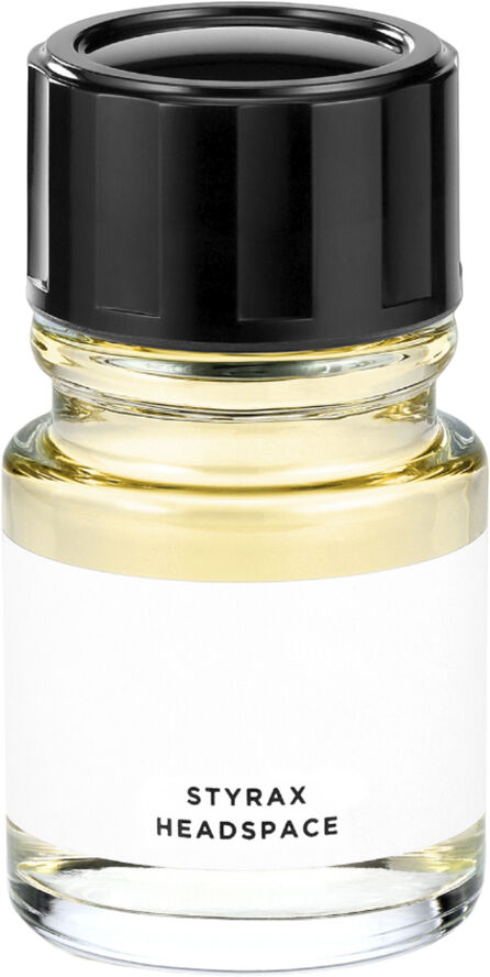 HEADSPACE HEADSPACE STYRAX EdP 100 ml