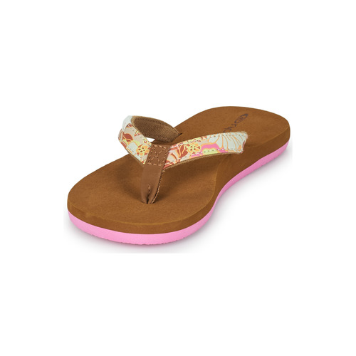 Rip Curl - FREEDOM MINI - Rose