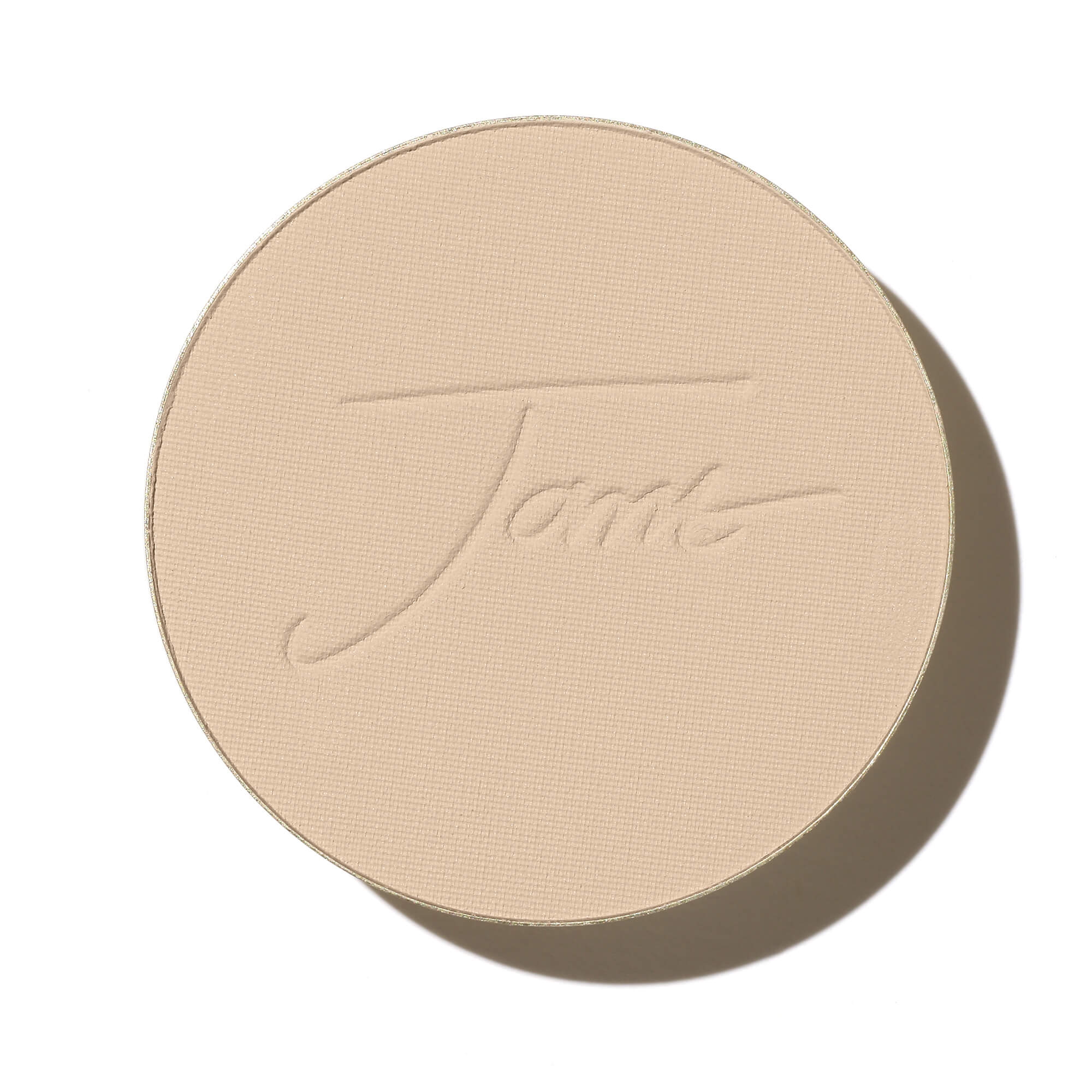 Jane Iredale PurePressed Base SPF20