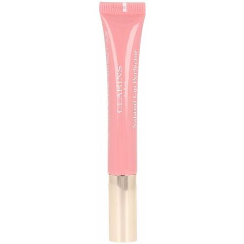 Clarins - Eclat Minute Embellisseur Lèvres 05-candy Shimmer