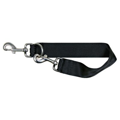 Trixie Dog Protect Sicherheitsgeschirr