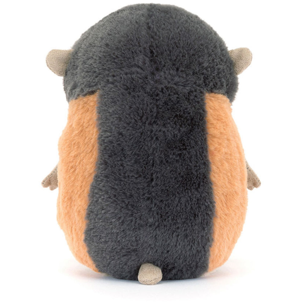 Køb Jellycat Lambeth Lemming 15 Cm