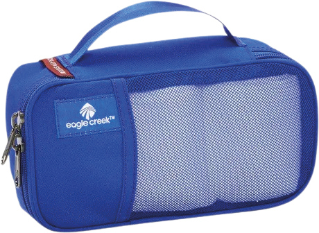 Pack-It Original Cube X-Small