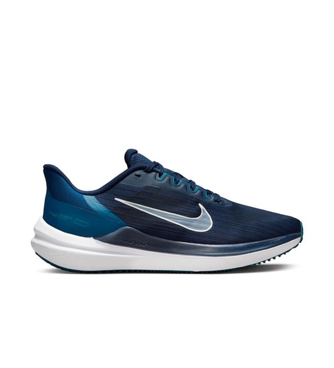 Nike Men Air Winflo 9 Hardloopschoenen