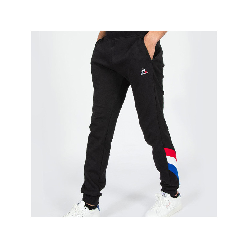 Pantalon N1 Tricilore Slim