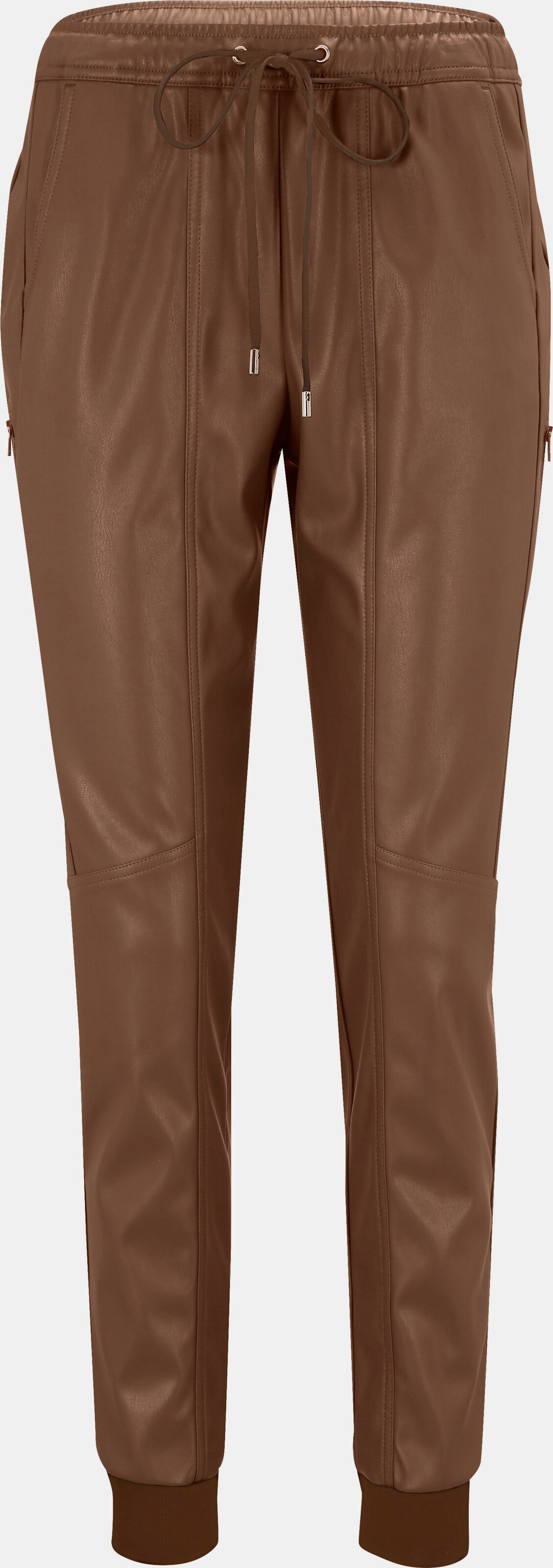 Jogpants