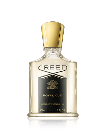 Creed Royal Oud edp vapo 50ml