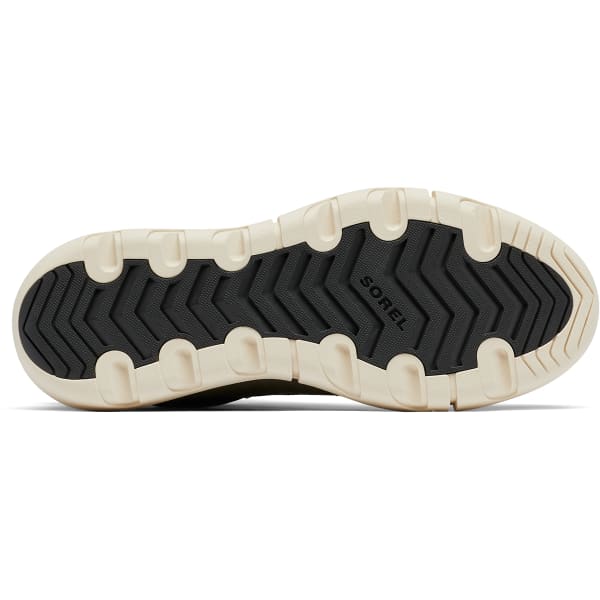 Après ski SOREL EXPLORER NEXT HIKER WP STONE GREEN BLACK