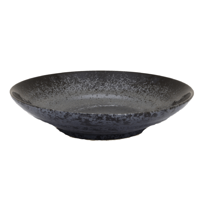 Kom Koge 23cm
