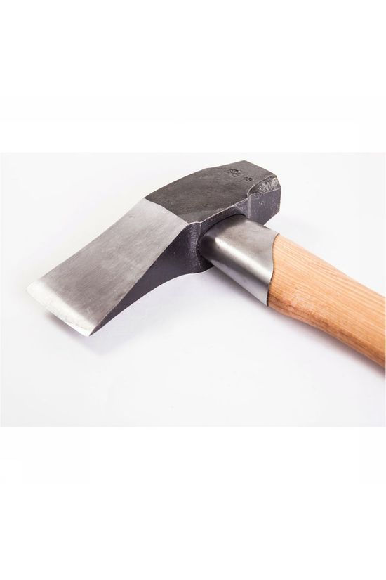 Gränsfors Bruk Gränsfors Bruk Splitting Maul Bijl