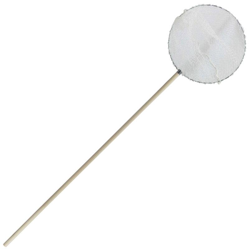 Havenet Dudule Rond - Polycoton