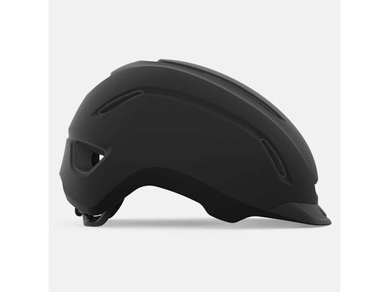 Giro Caden II LED MIPS
