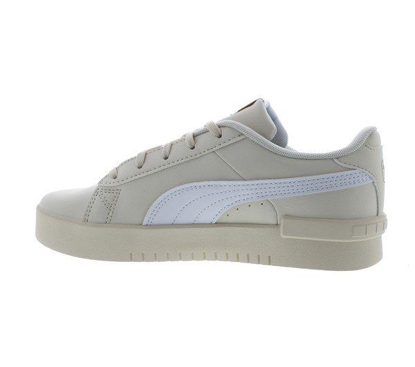 Puma Jada Sneakers Infants