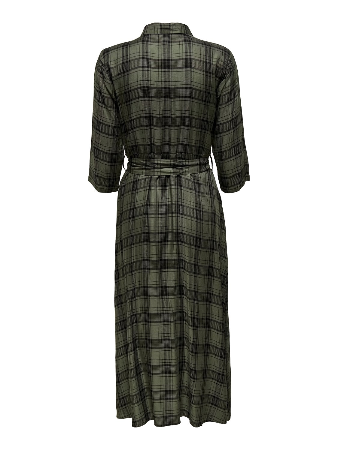 JDYSTAY Langes Kleid Kalamata