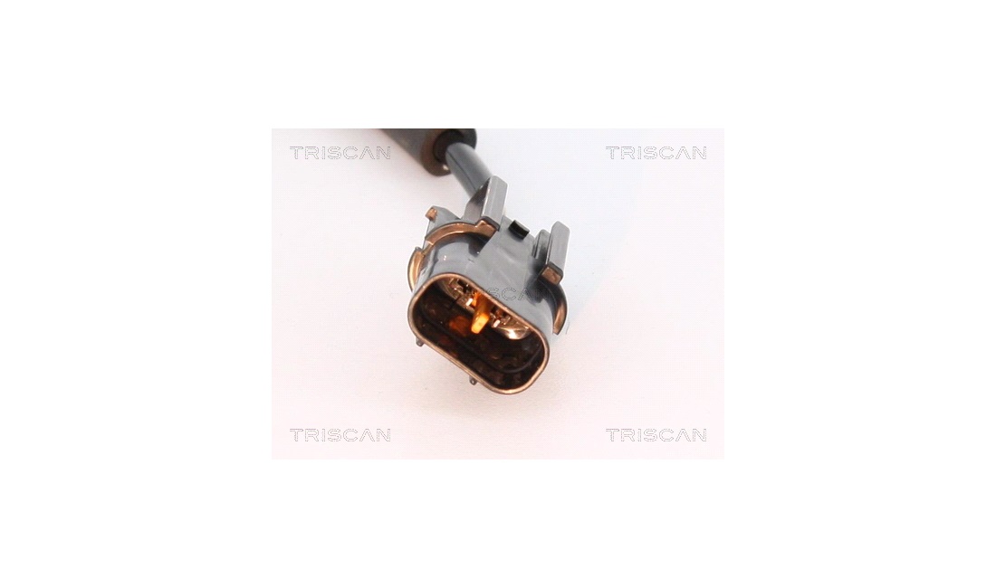 ABS sensor