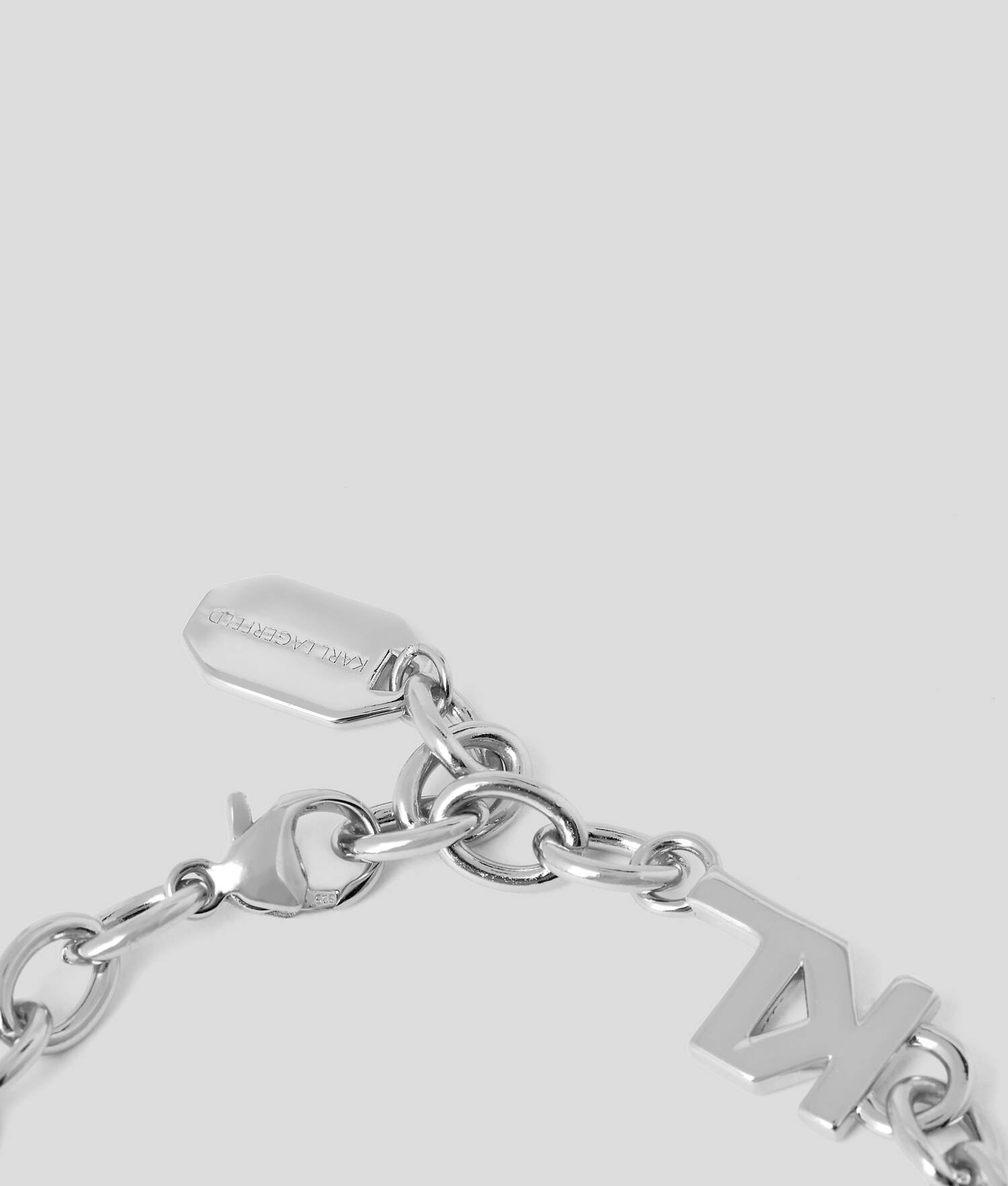BRACELET À BRELOQUE K/IKONIK