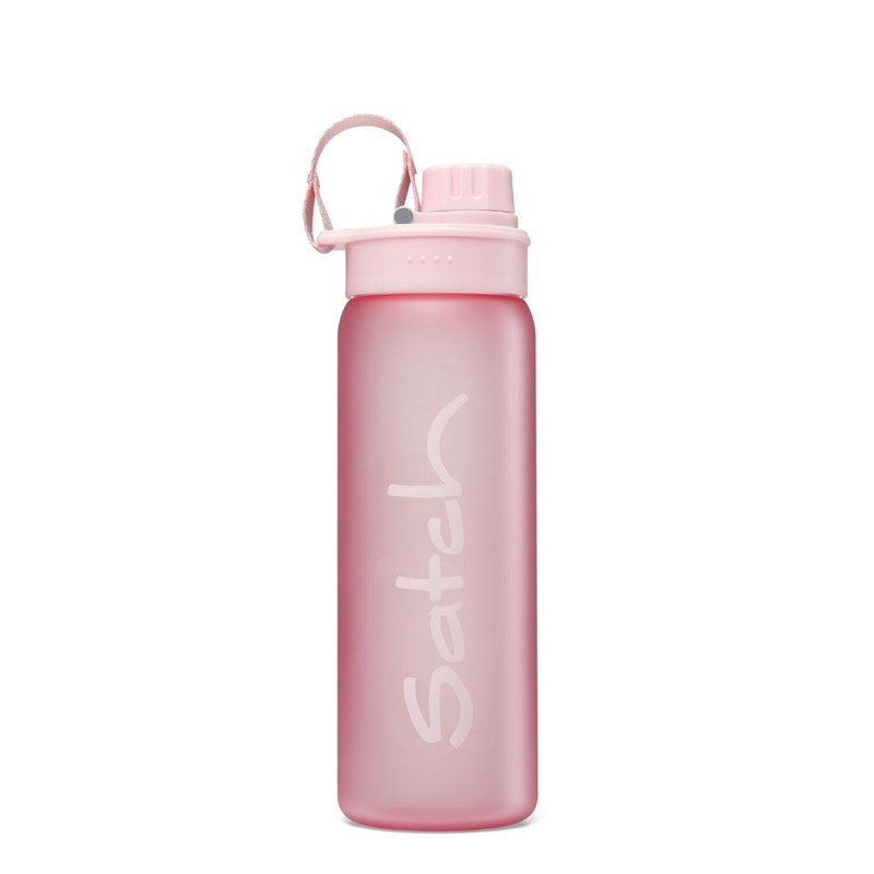 Satch<br>Drikkedunk Sport Rose