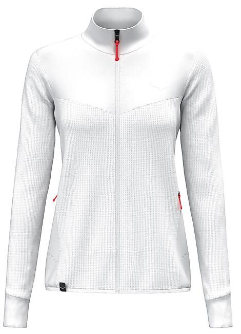 SALEWA - POLAIRE PUEZ WAFFLE HYB