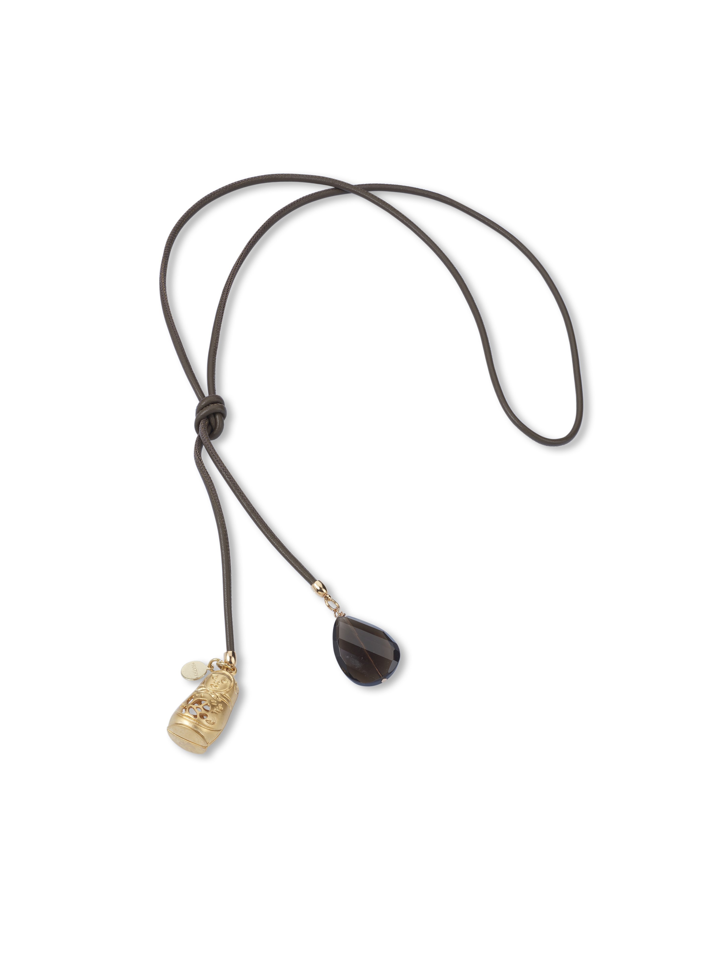 Kette