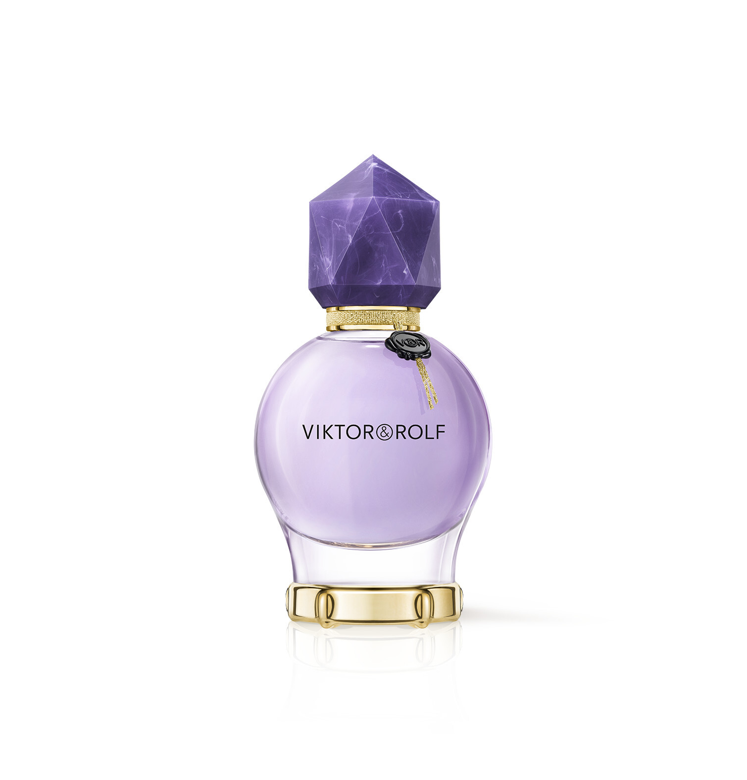 Viktor & Rolf Good Fortune Edp 50ml