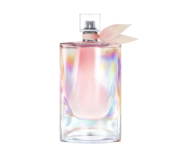 Lancôme La Vie est Belle Soleil Cristal Eau de Parfum