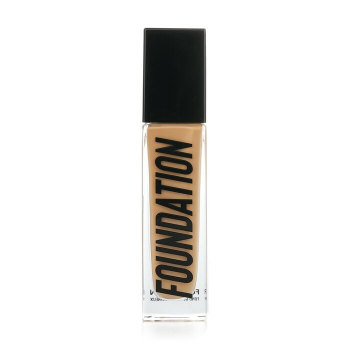 Anastasia Beverly Hills Luminous Foundation