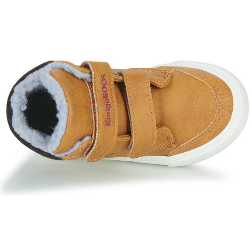 Kangaroos - KAVU PRIMO - Cognac