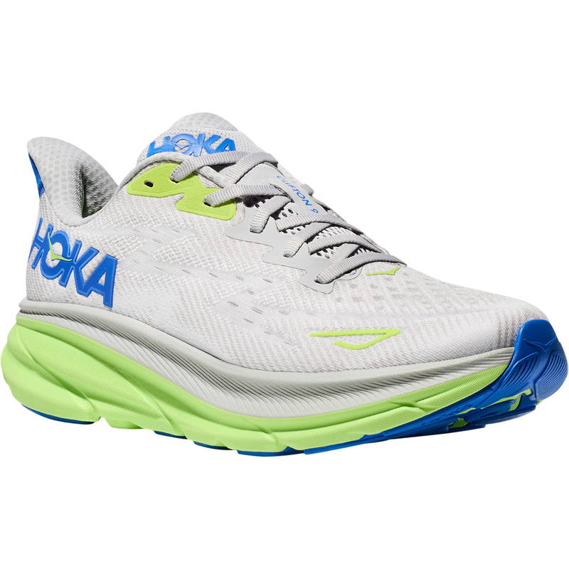 HOKA Clifton 9 Løbesko Herre