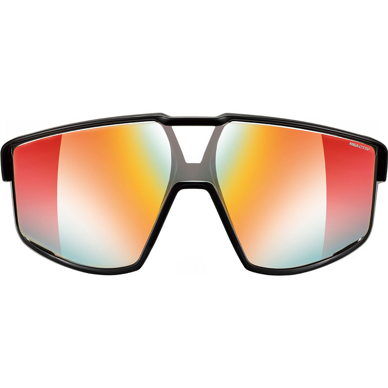 Julbo Fury Reactiv Performance 1-3 Sportbrille