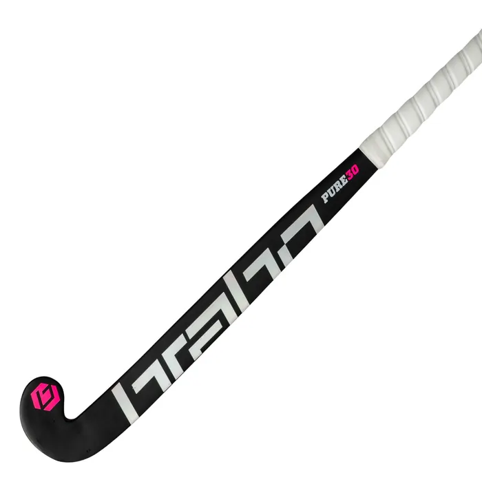 Brabo IT-Pure 30 CC Hockeystick Senior