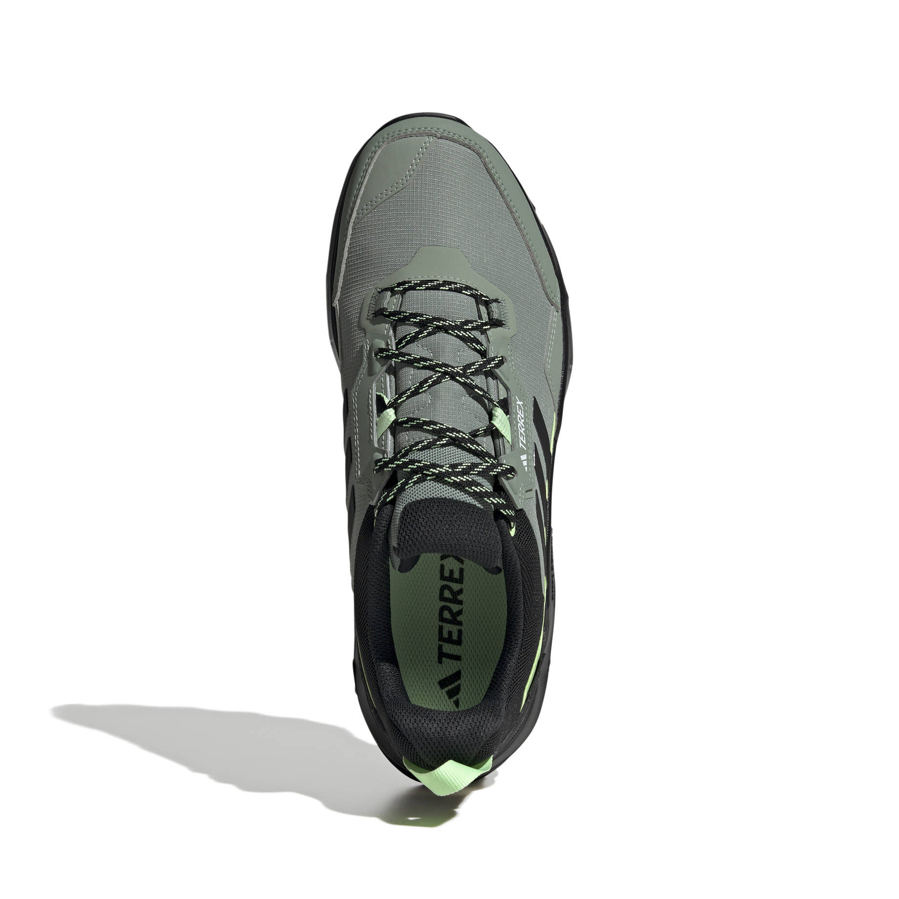 adidas Terrex| Herren Leichtwanderschuhe TERREX AX4 GTX