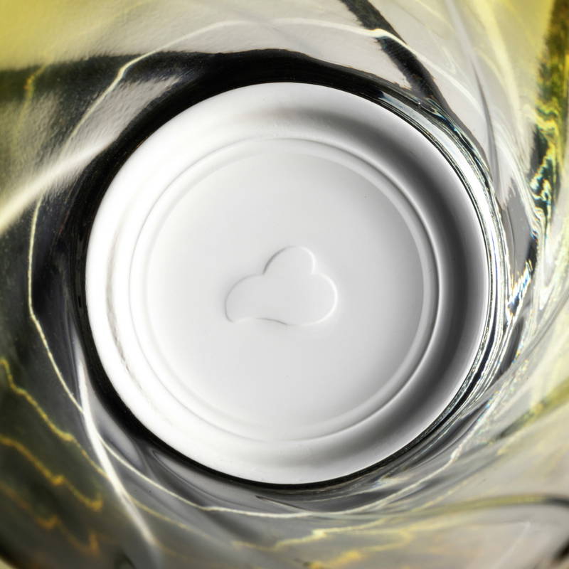Leonardo Trinkglas TWIST