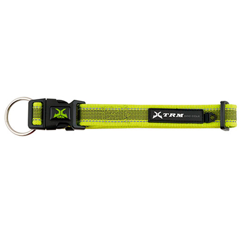 Coleira X-TRM Pro Lima para Cães