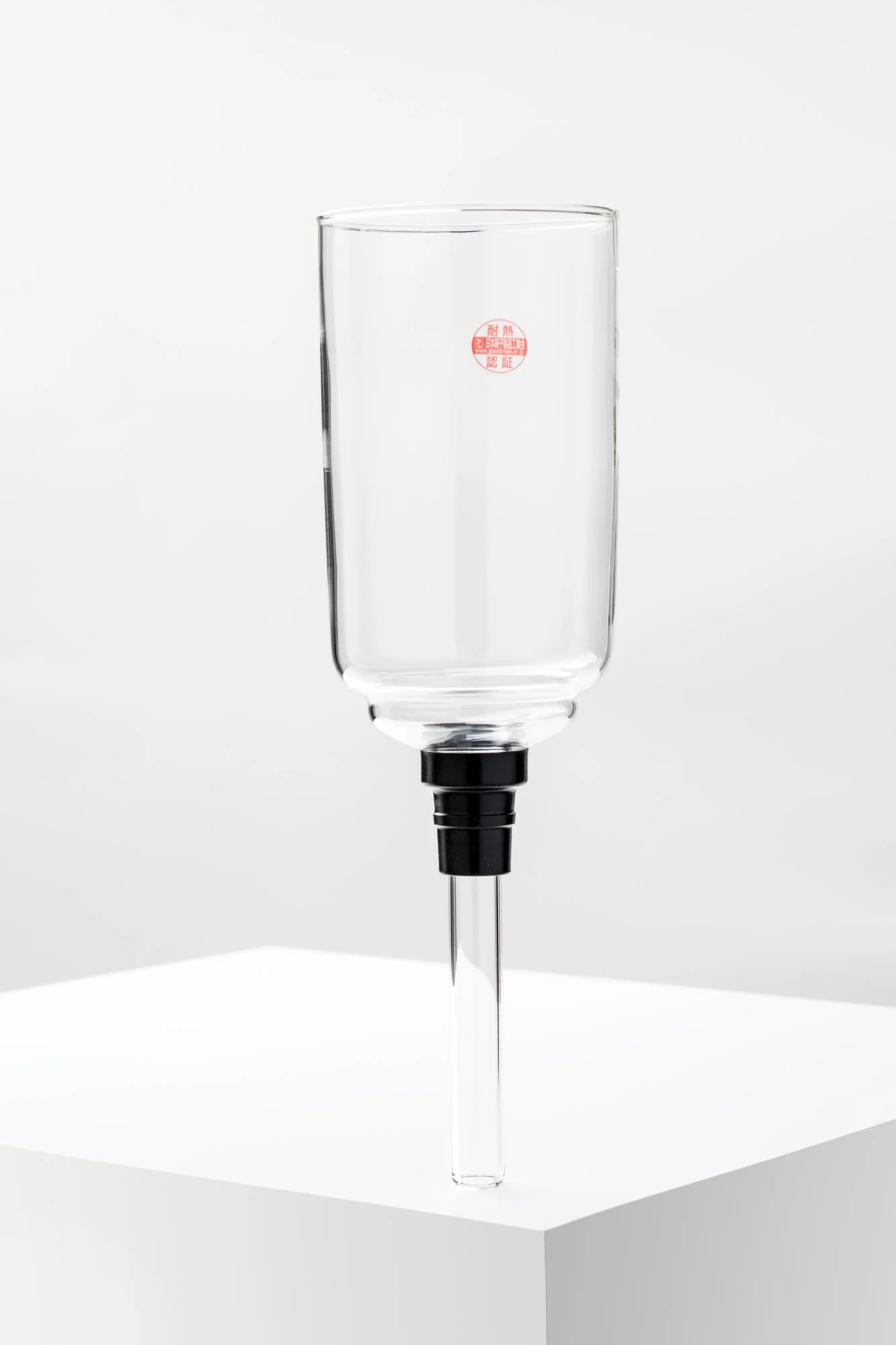 Hario Upper Bowl für Coffee Syphon NXA-5