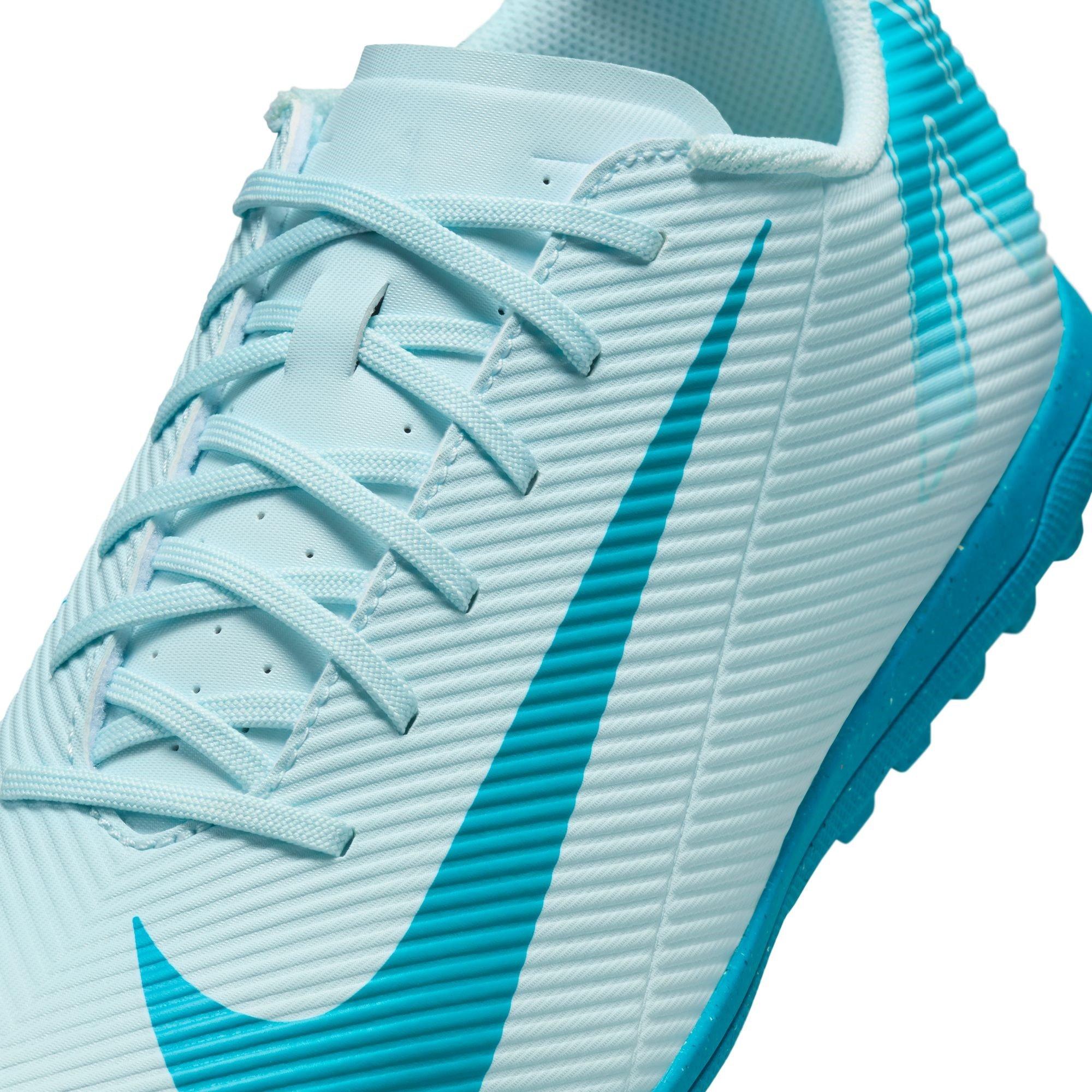 Nike Mercurial Vapor 16 Club Astro Turf Football Boots