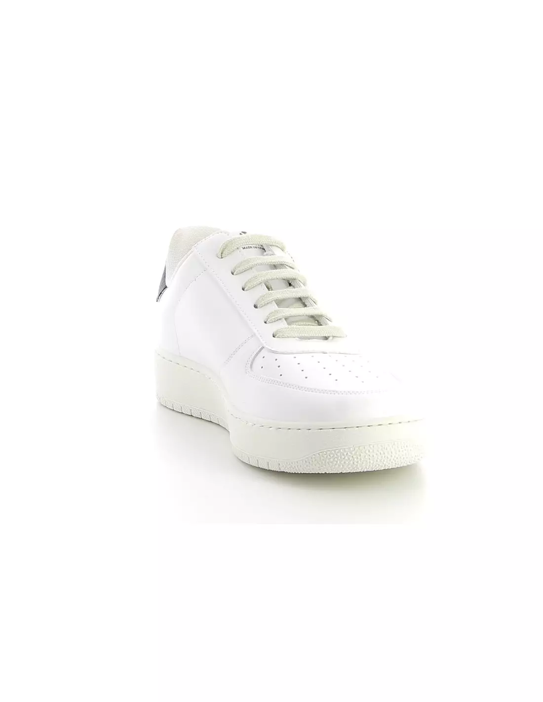 VICTORIA 1258201 - Baskets Cuero