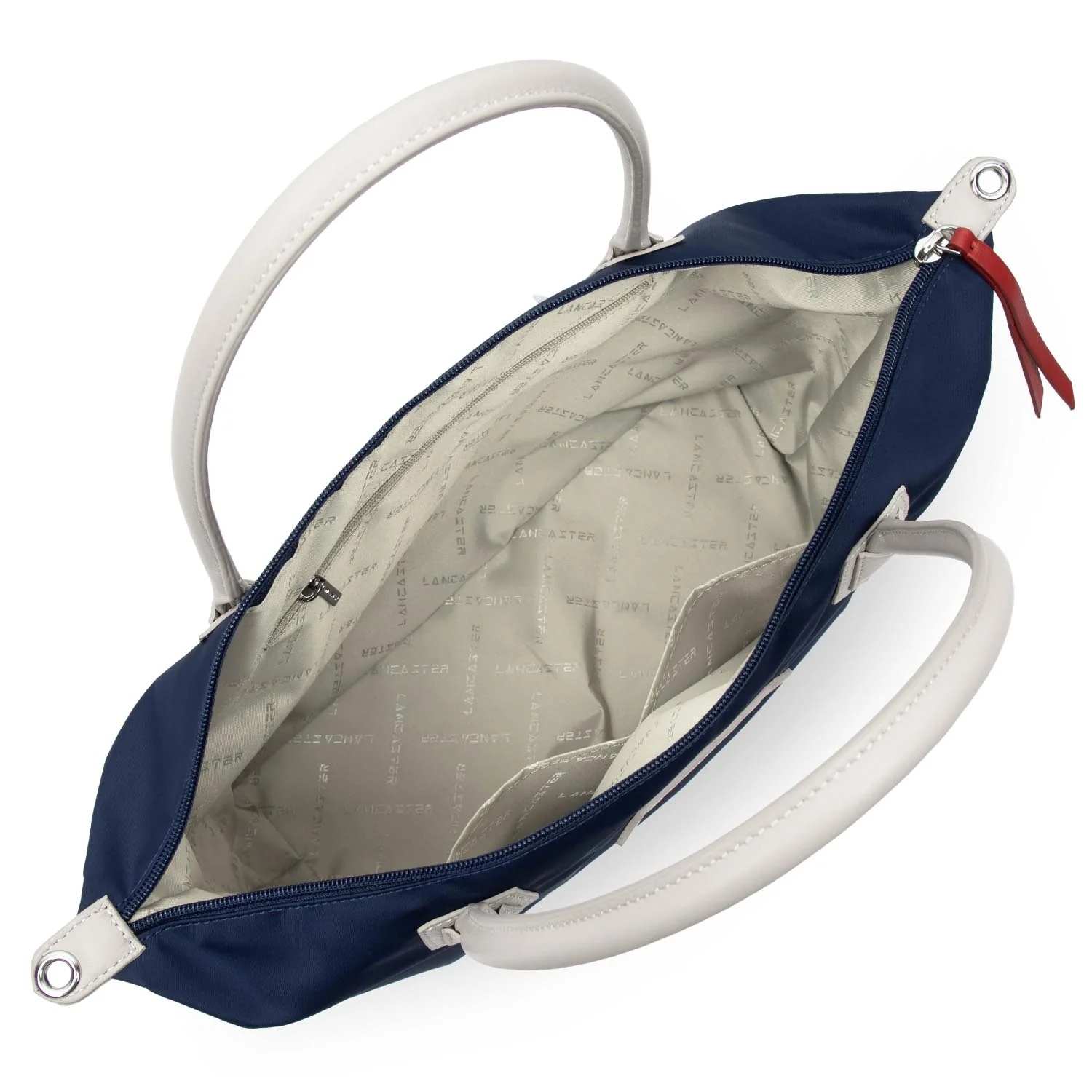 Basic Sport-Sac cabas main